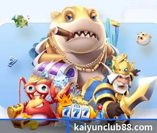 从比分速递到赛后复盘的完整链路 | kaiyun