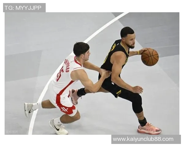 美记预测西部球队战绩雷霆领跑勇士湖人火箭表现平平